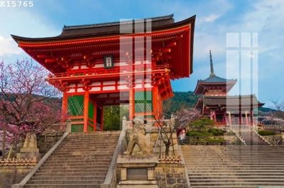 Tải file File gốc in tranh tổng hợp K15765 (gốc) in ấn ngay lập tức