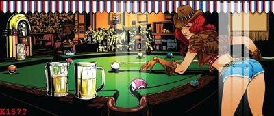 Tải về file gốc File gốc in tranh tổng hợp K1577 (dùng cho in quảng cáo)