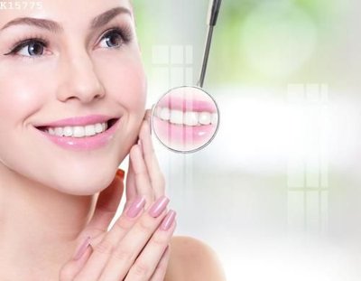 File in trần File gốc in tranh tổng hợp K15775 (file gốc) hoa văn 3D