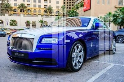 Tệp tin gốc File gốc in tranh tổng hợp K15781 (chất lượng) File gốc in tranh tổng hợp K15781