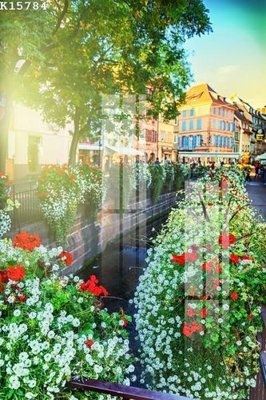 File gốc File gốc in tranh tổng hợp K15784 (in tráng gương) nghệ thuật