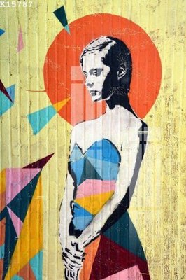 Tệp tin gốc File gốc in tranh tổng hợp K15787 (chất lượng) File gốc in tranh tổng hợp K15787