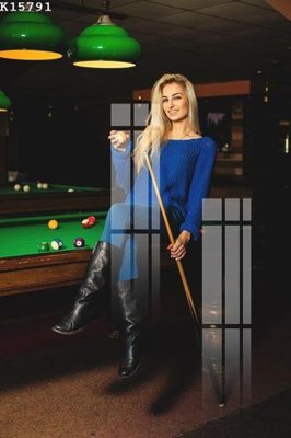 File gốc File gốc in tranh tổng hợp K15791 (in lụa) chi tiết cao