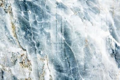 Mua file gốc File gốc in tranh tổng hợp K15810 (PSD) tại Filetranh.com