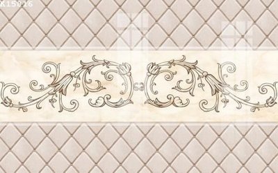 Tải file PSD File gốc in tranh tổng hợp K15816 (nguyên layer) để in