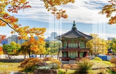 File tranh File gốc in tranh tổng hợp K15823 (bản gốc) in lụa 3D