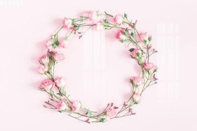 File gốc File gốc in tranh tổng hợp K15824 (in lụa) hoa văn cổ điển