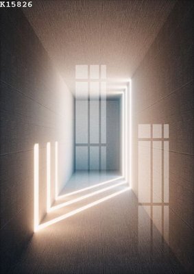 Download file gốc File gốc in tranh tổng hợp K15826 (in mica) logo