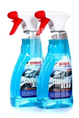 File gốc File gốc in tranh tổng hợp K15837 (in tráng gương) hiện đại