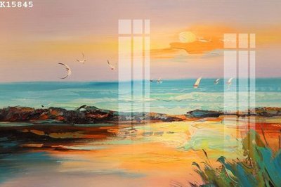 Tải về file tranh gốc File gốc in tranh tổng hợp K15845 (để in quảng cáo)