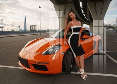 Tải về hình ảnh gốc File gốc in tranh tổng hợp K15847 sắc nét