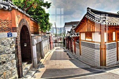 File tranh gốc File gốc in tranh tổng hợp K15850 (bản đẹp) độc quyền