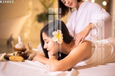 Download file File gốc in tranh tổng hợp K15852 (gốc) in mica đèn LED