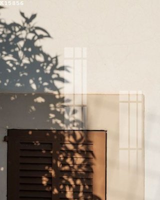 Tải về file tranh gốc File gốc in tranh tổng hợp K15856 (để in quảng cáo)