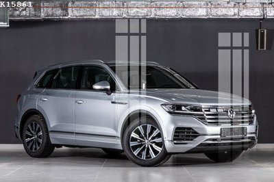 Tải file gốc File gốc in tranh tổng hợp K15861 (in khổ lớn) không mờ