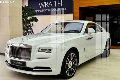 File tranh quảng cáo File gốc in tranh tổng hợp K15867 (file gốc) chuyên nghiệp