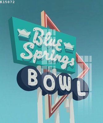 File in ấn File gốc in tranh tổng hợp K15872 (bản gốc) từ file gốc