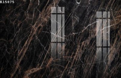 Tải file File gốc in tranh tổng hợp K15875 (gốc) in ấn ngay lập tức