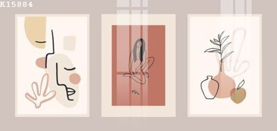 Tải file gốc File gốc in tranh tổng hợp K15884 (in không vỡ ảnh)