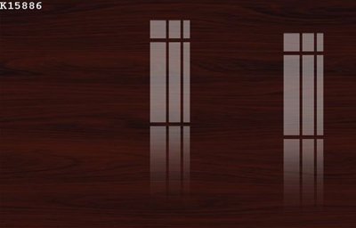 Tải file File gốc in tranh tổng hợp K15886 (gốc) chủ đề hoa sen