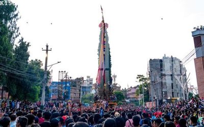 File tranh File gốc in tranh tổng hợp K15898 (ảnh gốc) độ nét vượt trội