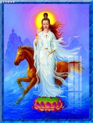 File gốc File gốc in tranh tổng hợp K15899 (ảnh chi tiết) để in lụa