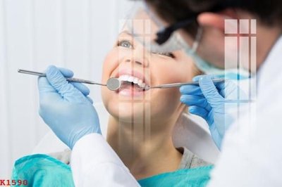 Tải file gốc File gốc in tranh tổng hợp K1590 (in khổ lớn) không vỡ