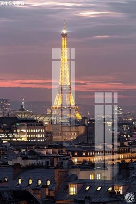 Tải file gốc File gốc in tranh tổng hợp K15900 dùng cho in ấn