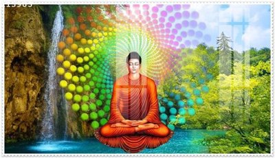 File in ấn File gốc in tranh tổng hợp K15903 (bản gốc) sắc nét