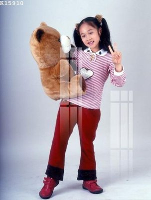 Tải về hình ảnh gốc File gốc in tranh tổng hợp K15910 sắc nét