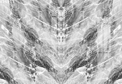 File tranh gốc File gốc in tranh tổng hợp K15917 chủ đề hiện đại