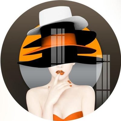 File tranh gốc File gốc in tranh tổng hợp K15918 (sắc nét từng chi tiết)