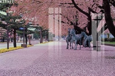 Tải file File gốc in tranh tổng hợp K15921 (gốc) làm tranh treo tường