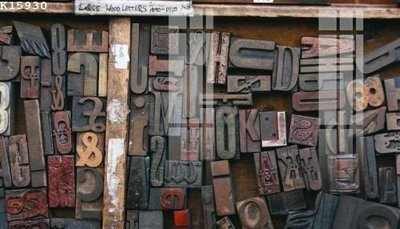 File ảnh File gốc in tranh tổng hợp K15930 (gốc) dùng in Pano