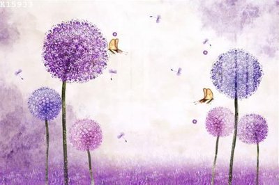 File PSD File gốc in tranh tổng hợp K15933 (gốc) nhiều lớp (multi-layer)