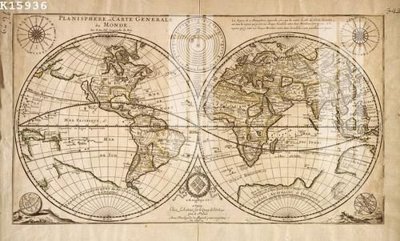 File tranh File gốc in tranh tổng hợp K15936 (bản gốc) treo phòng ăn