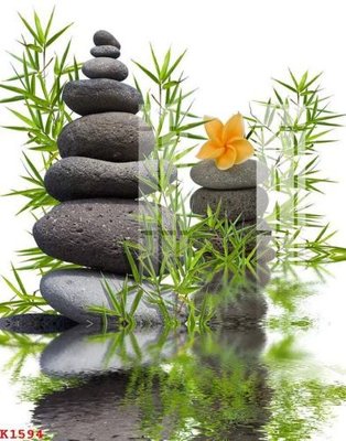 File ảnh File gốc in tranh tổng hợp K1594 (gốc) cho trang trí nội thất