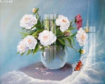 Hình ảnh gốc File gốc in tranh tổng hợp K15940 (để in khổ lớn)