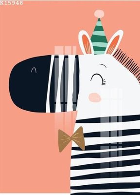 File gốc File gốc in tranh tổng hợp K15948 (in mica) làm quà tặng