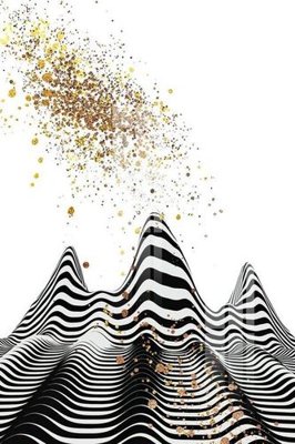 Mua file gốc File gốc in tranh tổng hợp K15951 (in ấn) tại Filetranh.com