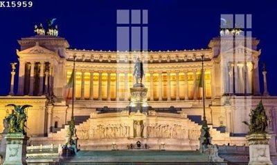 Tải file File gốc in tranh tổng hợp K15959 (ảnh gốc) file TIFF