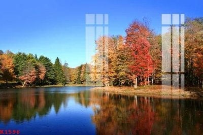 Tải file File gốc in tranh tổng hợp K1596 (gốc) chủ đề tôn giáo