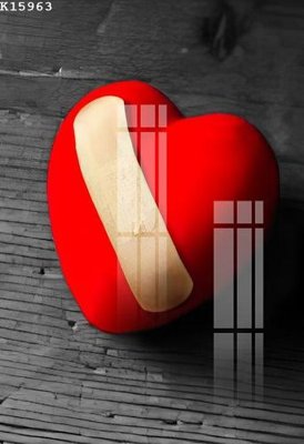 Tệp tin gốc File gốc in tranh tổng hợp K15963 (dùng cho in ấn) chuyên nghiệp