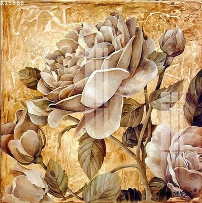 Download file gốc File gốc in tranh tổng hợp K15966 (in lụa) cao cấp