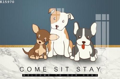 Tải về file tranh gốc File gốc in tranh tổng hợp K15970 (để in quảng cáo)