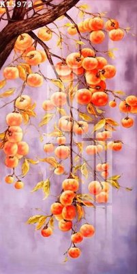 File gốc File gốc in tranh tổng hợp K15972 (in lụa) tranh thuận buồm