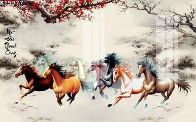 Tải file File gốc in tranh tổng hợp K15977 (ảnh gốc) file TIFF