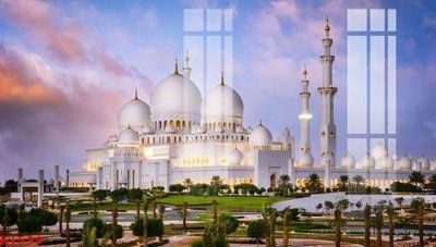 Download file gốc File gốc in tranh tổng hợp K1599 (in lụa) cao cấp