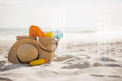 File PSD File gốc in tranh tổng hợp K16008 (gốc) cho designer