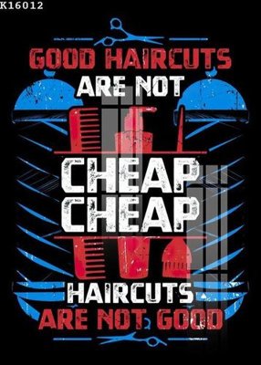 File PSD File gốc in tranh tổng hợp K16012 (gốc) tách lớp chi tiết